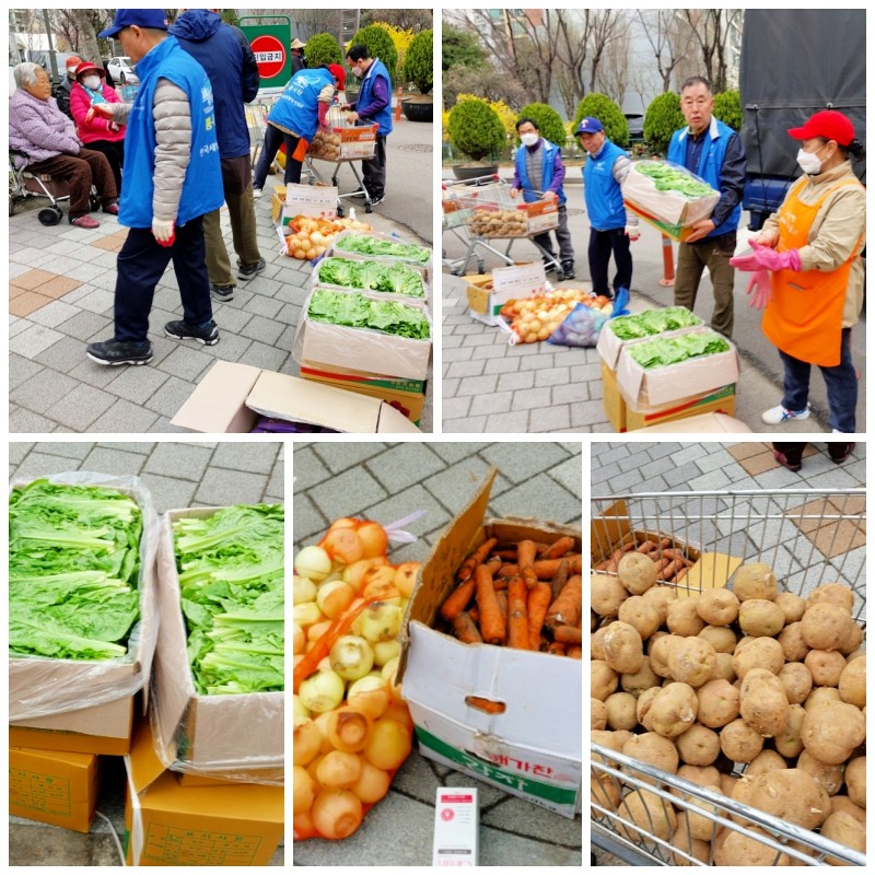 ³»¿ëÀ̹ÌÁöÆÄÀÏ:layout 2024-4-15_2.jpg